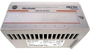 Модульная система ввода-вывода Flex I/O 1794 I/O