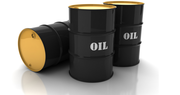 Предприятие с России реализует Нефть,  легкая,  малосернистая.