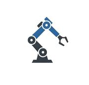 Мир Станков - Автоматизация и роботизация производств